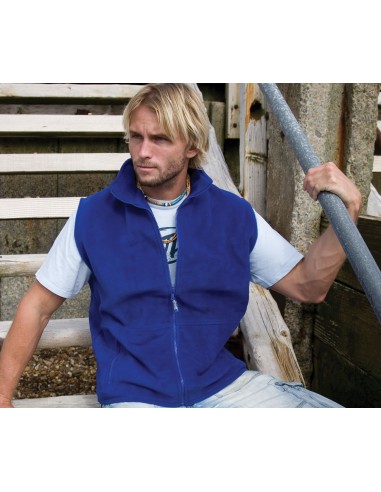 R-R037X-Polartherm™ Bodywarmer